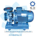 electric water pump price/centrifugal pump manufacturers
